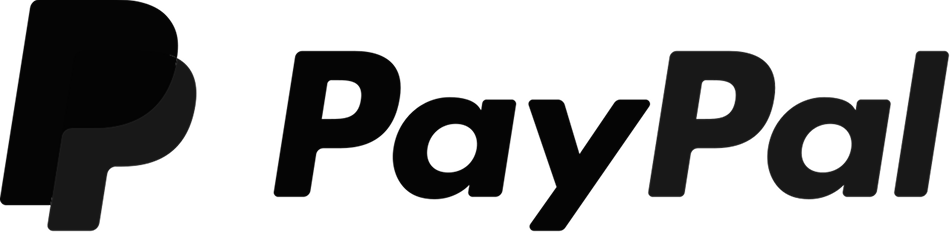 Plaster illustration